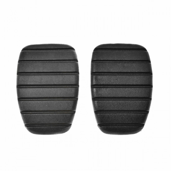 ΛΑΣΤΙΧΟ ΠΕΝΤΑΛ RENAULT CLIO 2/ KANGOO 97-07 (2TEM)