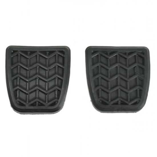 ΛΑΣΤΙΧΟ ΠΕΝΤΑΛ TOYOTA HILUX KDN 01-04/ VIGO KUN15/KUN25/KUN35 05-15/ YARIS/ COROLLA/ AYGO/ RAV4/ AVENSIS/ IQ (ΤΜΧ 2) ΛΑΣΤΙΧΟ ΠΕΝΤΑΛ TOYOTA HILUX KDN 01-04/ VIGO KUN15/KUN25/KUN35 05-15/ YARIS/ COROLLA/ AYGO/ RAV4/ AVENSIS/ IQ (ΤΜΧ 2)