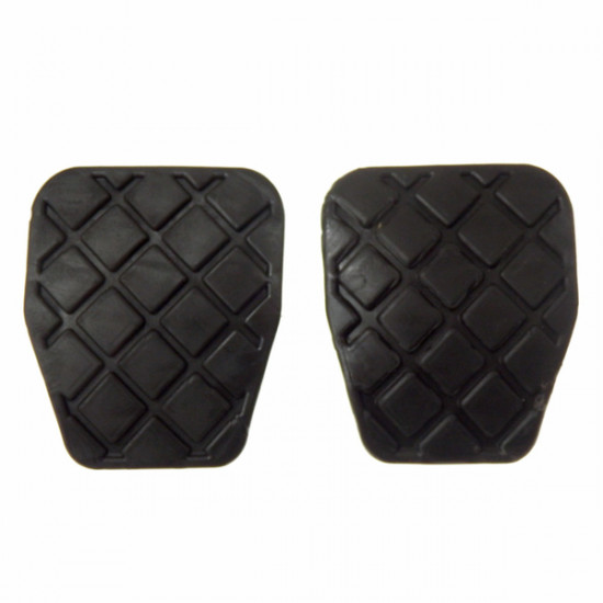 ΛΑΣΤΙΧΟ ΠΕΝΤΑΛ VW/AUDI/SEAT/SKODA (ΦΡΕΝΟΥ) (2TEM)
