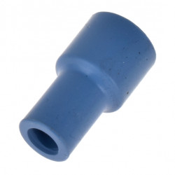 ΛΑΣΤΙΧΟ ΠΟΛΛΑΠΛΑΣΙΑΣΤΗ TOYOTA YARIS 05-11/COROLLA 97-13/ AURIS 06-13/ RAV4 00-05/ AVENSIS 97-08 (10TMX) ΛΑΣΤΙΧΟ ΠΟΛΛΑΠΛΑΣΙΑΣΤΗ TOYOTA YARIS 05-11/COROLLA 97-13/ AURIS 06-13/ RAV4 00-05/ AVENSIS 97-08 (10TMX)