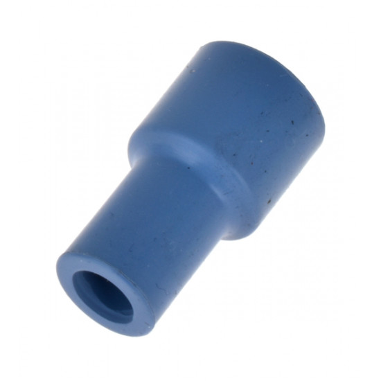 ΛΑΣΤΙΧΟ ΠΟΛΛΑΠΛΑΣΙΑΣΤΗ TOYOTA YARIS 05-11/COROLLA 97-13/ AURIS 06-13/ RAV4 00-05/ AVENSIS 97-08 (10TMX) ΛΑΣΤΙΧΟ ΠΟΛΛΑΠΛΑΣΙΑΣΤΗ TOYOTA YARIS 05-11/COROLLA 97-13/ AURIS 06-13/ RAV4 00-05/ AVENSIS 97-08 (10TMX)