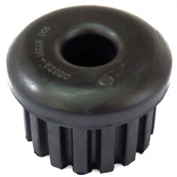 ΛΑΣΤΙΧΟ ΣΟΥΣΤΑΣ SUZUKI SAMURAI SJ410/SJ413 85-95 ΕΜΠΡΟΣ