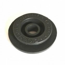 ΛΑΣΤΙΧΟ ΣΤΗΡΙΞΗΣ ΨΥΓΕΙΟΥ NISSAN XTRAIL T30 00-06 / ALMERA N16 00-/ PRIMERA P12 02-07