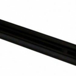 ΛΑΣΤΙΧΟ ΥΑΛΟΚΑΘΑΡΙΣΤΗΡΩΝ 50cm ΕΠΙΒΑΤΙΚΟΥ Τ.BOSCH 6.5mm (10 ΤΜΧ)