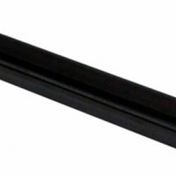 ΛΑΣΤΙΧΟ ΥΑΛΟΚΑΘΑΡΙΣΤΗΡΩΝ 50cm ΛΑΜΑΚΙ 6.5mm ΓΡΑΦΙΤΟΥΧΟ -ΖΕΥΓΟΣ