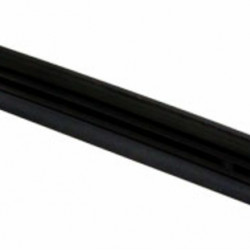 ΛΑΣΤΙΧΟ ΥΑΛΟΚΑΘΑΡΙΣΤΗΡΩΝ 60cm ΕΠΙΒΑΤΙΚΟΥ Τ.BOSCH 6.5mm (10ΤΜΧ)