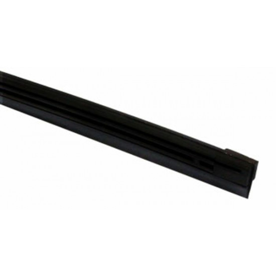 ΛΑΣΤΙΧΟ ΥΑΛΟΚΑΘΑΡΙΣΤΗΡΩΝ 60cm ΕΠΙΒΑΤΙΚΟΥ Τ.BOSCH 6.5mm (10ΤΜΧ)