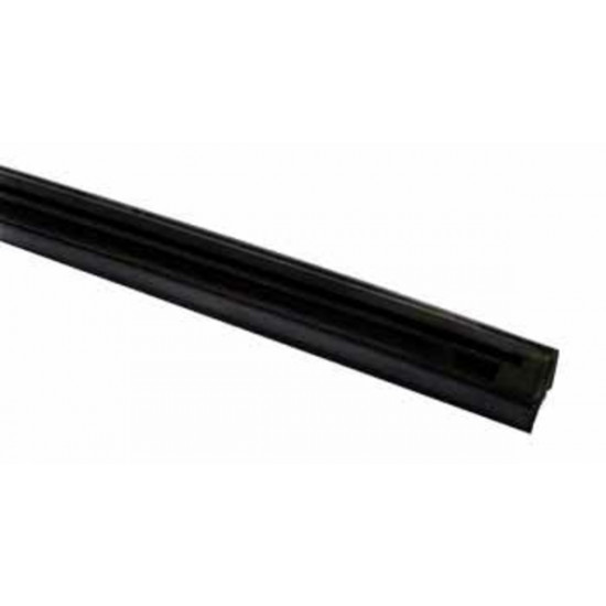 ΛΑΣΤΙΧΟ ΥΑΛΟΚΑΘΑΡΙΣΤΗΡΩΝ 70cm ΕΠΙΒΑΤΙΚΟΥ Τ.BOSCH 8.5mm (ΤΕΜ)