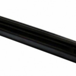 ΛΑΣΤΙΧΟ ΥΑΛΟΚΑΘΑΡΙΣΤΗΡΩΝ 70cm ΕΠΙΒΑΤΙΚΟΥ Τ.BOSCH ΓΡΑΦΙΤΟΥΧΟ 8.5mm (10ΤΜΧ)