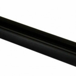 ΛΑΣΤΙΧΟ ΥΑΛΟΚΑΘΑΡΙΣΤΗΡΩΝ 70cm ΛΑΜΑΚΙ 6.5mm ΓΡΑΦΙΤΟΥΧΟ -ΖΕΥΓΟΣ