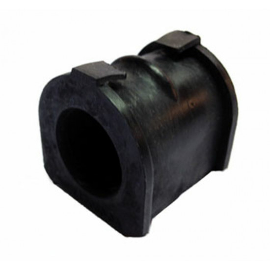ΛΑΣΤΙΧΟ ΖΑΜΦΟΡ ISUZU DΜΑΧ 2WD 03-11