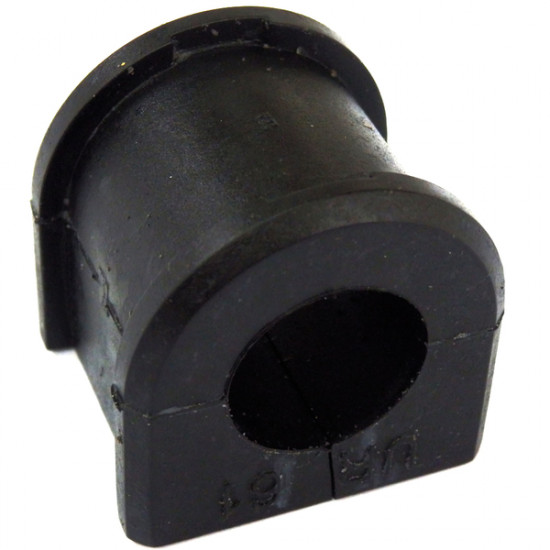 ΛΑΣΤΙΧΟ ΖΑΜΦΟΡ MAZDA BT50 / FORD RANGER 06-11 4WD ΟΠΙΣ.