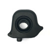 ΛΑΣΤΙΧΟ ΖΑΜΦΟΡ TOYOTA AVENSIS ADT 270 11-/ RAV4 05-12/ PRIUS 09-12 ΑΡΙΣΤΕΡΑ