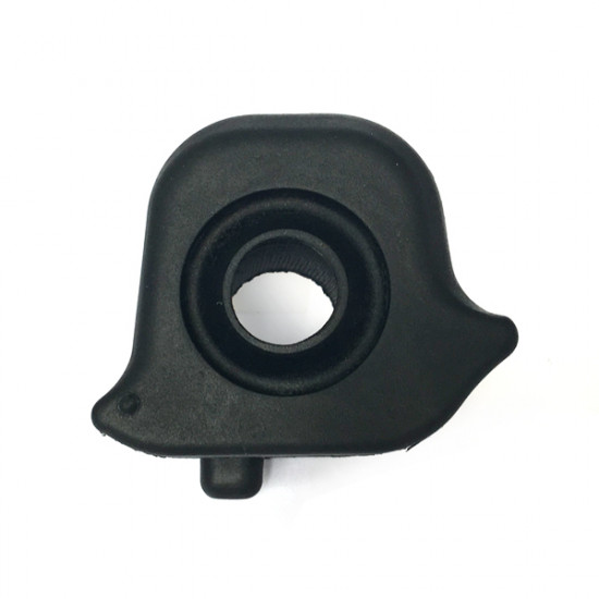ΛΑΣΤΙΧΟ ΖΑΜΦΟΡ TOYOTA AVENSIS ADT 270 11-/ RAV4 05-12/ PRIUS 09-12 ΑΡΙΣΤΕΡΟ