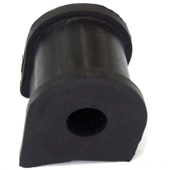 ΛΑΣΤΙΧΟ ΖΑΜΦΟΡ TOYOTA CELICA ZZT230 99-08 ΠΙΣΩ