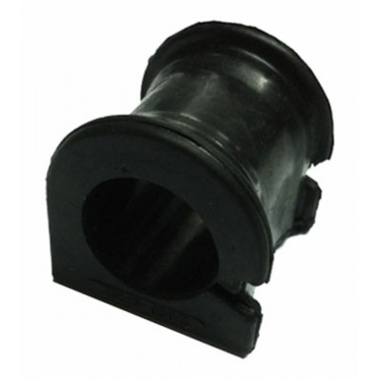 ΛΑΣΤΙΧΟ ΖΑΜΦΟΡ TOYOTA YARIS 99-05 ΕΜΠΡ.