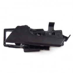 ΛΑΒΗ ΕΣΩΤΕΡΙΚΗ CHEVROLET AVEO 07-11/ VEPICA 07- ΕΜΠΡΟΣ/ ΠΙΣΩ ΑΡΙΣΤΕΡΑ