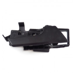 ΛΑΒΗ ΕΣΩΤΕΡΙΚΗ CHEVROLET AVEO 07-11/ EPICA 07- ΕΜΠΡΟΣ/ ΠΙΣΩ ΔΕΞΙΑ