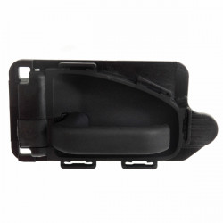 ΛΑΒΗ ΕΣΩΤΕΡΙΚΗ CITROEN SAXO 96-03 3D/ 4D MAYPO ΕΜΠΡΟΣ/ ΠΙΣΩ ΑΡΙΣΤΕΡΑ