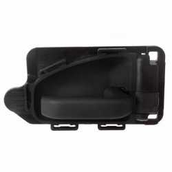 ΛΑΒΗ ΕΣΩΤΕΡΙΚΗ CITROEN SAXO 96-03 3D/ 4D MAYPO ΕΜΠΡΟΣ/ ΠΙΣΩ ΔΕΞΙΑ