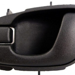 ΛΑΒΗ ΕΣΩΤΕΡΙΚΗ DAEWOO LANOS 98-02 MAYPΗ ΑΡΙΣΤΕΡΑ