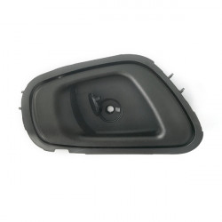 ΛΑΒΗ ΕΣΩΤΕΡΙΚΗ DAEWOO MATIZ 10-14/CHEVROLET SPARK 10- MAYPΗ ΕΜΠΡΟΣ ΔΕΞΙΑ