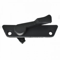 ΛΑΒΗ ΕΣΩΤΕΡΙΚΗ FIAT DOBLO 01-12 ΠΙΣΩ ΠΟΡΤΑΣ (ΔΙΠΛΗΣ) ΔΕΞΙΑ