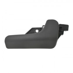 ΛΑΒΗ ΕΣΩΤΕΡΙΚΗ FIAT DUCATO 06-/ CITROEN JUMPER 06-/ PEUGEOT BOXER 06-