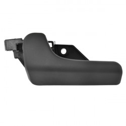 ΛΑΒΗ ΕΣΩΤΕΡΙΚΗ FIAT DUCATO 06-/ CITROEN JUMPER 06-/ PEUGEOT BOXER 06-
