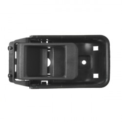ΛΑΒΗ ΕΣΩΤΕΡΙΚΗ FIAT DUCATO 94-02/ CITROEN JUMPER/ PEUGEOT BOXER