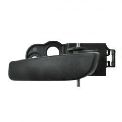 ΛΑΒΗ ΕΣΩΤΕΡΙΚΗ FIAT FIORINO/QUBO 08-16/16-/ DOBLO 09-15/ CITROEN NEMO 08-/ PEUGEOT BIPPER 08- ΕΜΠΡΟΣ ΔΕΞΙΑ