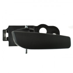 ΛΑΒΗ ΕΣΩΤΕΡΙΚΗ FIAT FIORINO/QUBO 08-16/16-/ DOBLO 09-15/ CITROEN NEMO 08-/ PEUGEOT BIPPER 08- ΕΜΠΡΟΣ ΑΡΙΣΤΕΡΑ