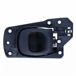 ΛΑΒΗ ΕΣΩΤΕΡΙΚΗ FIAT PANDA 12-22 ΕΜΠΡΟΣ ΑΡΙΣΤΕΡΑ ΛΑΒΗ ΕΣΩΤΕΡΙΚΗ FIAT PANDA 12-22 ΕΜΠΡΟΣ ΑΡΙΣΤΕΡΑ