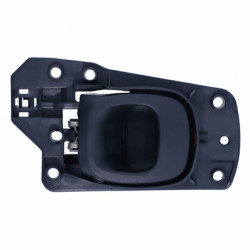 ΛΑΒΗ ΕΣΩΤΕΡΙΚΗ FIAT PANDA 12-22 ΕΜΠΡΟΣ ΔΕΞΙΑ ΛΑΒΗ ΕΣΩΤΕΡΙΚΗ FIAT PANDA 12-22 ΕΜΠΡΟΣ ΔΕΞΙΑ