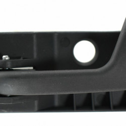 ΛΑΒΗ ΕΣΩΤΕΡΙΚΗ FIAT PUNTO 93-99 ΓΚΡΙ ΕΜΠΡΟΣ-ΠΙΣΩ ΑΡΙΣΤΕΡΗ ΛΑΒΗ ΕΣΩΤΕΡΙΚΗ FIAT PUNTO 93-99 ΓΚΡΙ ΕΜΠΡΟΣ-ΠΙΣΩ ΑΡΙΣΤΕΡΗ