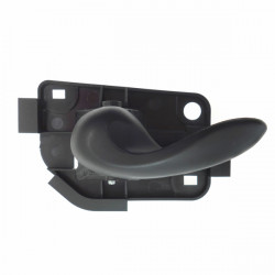ΛΑΒΗ ΕΣΩΤΕΡΙΚΗ FIAT PUNTO 99-03/03-10 ΕΜΠΡΟΣ/ ΠΙΣΩ ΑΡΙΣΤΕΡΑ