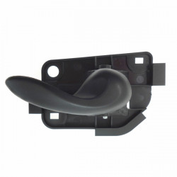 ΛΑΒΗ ΕΣΩΤΕΡΙΚΗ FIAT PUNTO 99-03/03-10 ΕΜΠΡΟΣ/ ΠΙΣΩ ΔΕΞΙΑ