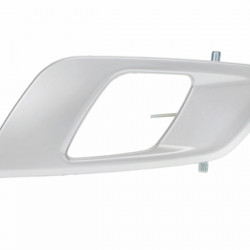 ΛΑΒΗ ΕΣΩΤΕΡΙΚΗ FORD RANGER 12-19/ MAZDA BT50 12- UP (ΣΚΑΝΔΑΛΗ) ΑΣΗΜΙ ΑΡΙΣΤΕΡΑ ΛΑΒΗ ΕΣΩΤΕΡΙΚΗ FORD RANGER 12-19/ MAZDA BT50 12- UP (ΣΚΑΝΔΑΛΗ) ΑΣΗΜΙ ΑΡΙΣΤΕΡΑ