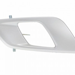 ΛΑΒΗ ΕΣΩΤΕΡΙΚΗ FORD RANGER 12-19/ MAZDA BT50 12- UP (ΣΚΑΝΔΑΛΗ) ΑΣΗΜΙ ΔΕΞΙΑ ΛΑΒΗ ΕΣΩΤΕΡΙΚΗ FORD RANGER 12-19/ MAZDA BT50 12- UP (ΣΚΑΝΔΑΛΗ) ΑΣΗΜΙ ΔΕΞΙΑ