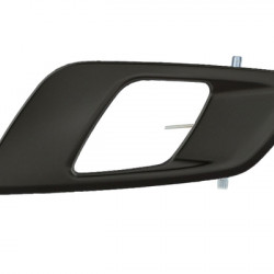 ΛΑΒΗ ΕΣΩΤΕΡΙΚΗ FORD RANGER 12-19/ MAZDA BT50 12- UP (ΣΚΑΝΔΑΛΗ) ΜΑΥΡΗ ΑΡΙΣΤΕΡΑ ΛΑΒΗ ΕΣΩΤΕΡΙΚΗ FORD RANGER 12-19/ MAZDA BT50 12- UP (ΣΚΑΝΔΑΛΗ) ΜΑΥΡΗ ΑΡΙΣΤΕΡΑ