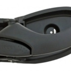 ΛΑΒΗ ΕΣΩΤΕΡΙΚΗ FORD TRANSIT 00-06/06-13 ΜΑΥΡΗ ΕΜΠΡΟΣ ΔΕΞΙΑ