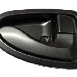 ΛΑΒΗ ΕΣΩΤΕΡΙΚΗ HYUNDAI ACCENT 00-06 ΓΚΡΙ ΕΜΠΡΟΣ/ ΠΙΣΩ ΔΕΞΙΑ