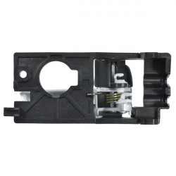ΛΑΒΗ ΕΣΩΤΕΡΙΚΗ HYUNDAI ACCENT 06-11 ΑΣΗΜΙ ΕΜΠΡΟΣ ΑΡΙΣΤΕΡΑ