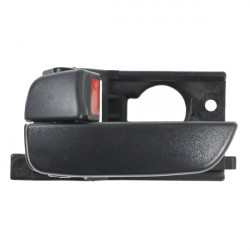 ΛΑΒΗ ΕΣΩΤΕΡΙΚΗ HYUNDAI ACCENT 06-11 MAYΡΟ ΠΙΣΩ ΑΡΙΣΤΕΡΑ