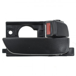 ΛΑΒΗ ΕΣΩΤΕΡΙΚΗ HYUNDAI ACCENT 06-11 MAYΡΟ ΠΙΣΩ ΔΕΞΙΑ