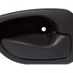ΛΑΒΗ ΕΣΩΤΕΡΙΚΗ HYUNDAI ACCENT 94-99/ATOS 97-05 ΕΜΠΡΟΣ/ΠΙΣΩ ΑΡΙΣΤΕΡΑ