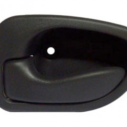 ΛΑΒΗ ΕΣΩΤΕΡΙΚΗ HYUNDAI ACCENT 94-99/ATOS 97-05 ΕΜΠΡΟΣ/ΠΙΣΩ ΔΕΞΙΑ