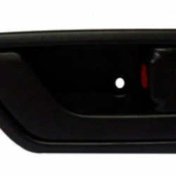 ΛΑΒΗ ΕΣΩΤΕΡΙΚΗ HYUNDAI GETZ 02-09 ΕΜΠΡΟΣ ΑΡΙΣΤΕΡΑ
