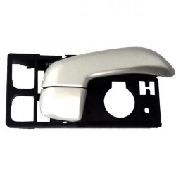ΛΑΒΗ ΕΣΩΤΕΡΙΚΗ HYUNDAI i10 07-13 ΑΣΗΜΙ ΔΕΞΙΑ