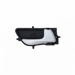 ΛΑΒΗ ΕΣΩΤΕΡΙΚΗ HYUNDAI I20 15-20 ΑΣΗΜΙ ΕΜΠΡΟΣ ΔΕΞΙΑ ΛΑΒΗ ΕΣΩΤΕΡΙΚΗ HYUNDAI I20 15-20 ΑΣΗΜΙ ΕΜΠΡΟΣ ΔΕΞΙΑ